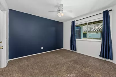 3504 Paseo De Los Americanos #69, Oceanside, CA 92056 - Photo 27