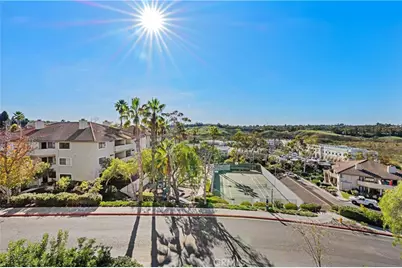 3504 Paseo De Los Americanos #69, Oceanside, CA 92056 - Photo 19