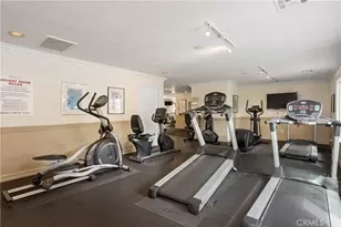 3504 Paseo De Los Americanos, Oceanside, CA 92056 - Photo 35