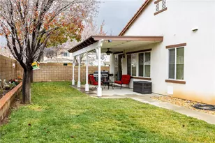 39347 Jacob, Palmdale, CA 93551 - Photo 13