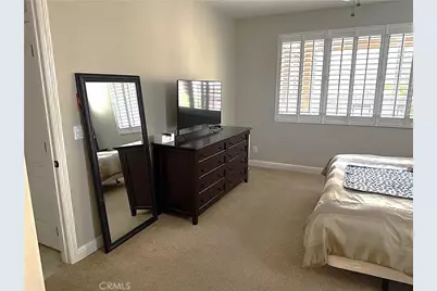 715 Sage Crest, Santa Maria, CA 93455 - Photo 15