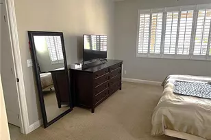 715 Sage Crest, Santa Maria, CA 93455 - Photo 15