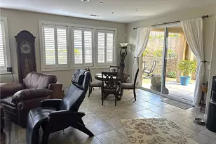 715 Sage Crest, Santa Maria, CA 93455 - Photo 19