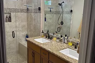 715 Sage Crest, Santa Maria, CA 93455 - Photo 17