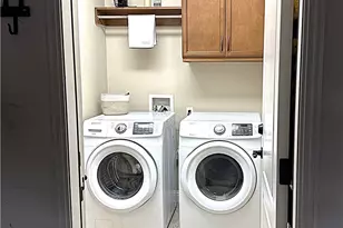 715 Sage Crest, Santa Maria, CA 93455 - Photo 29