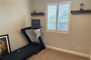 715 Sage Crest, Santa Maria, CA 93455 - Photo 9