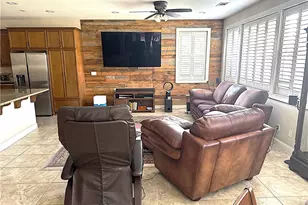 715 Sage Crest, Santa Maria, CA 93455 - Photo 21