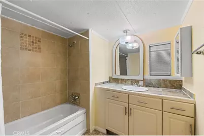 3300 15th, Rosamond, CA 93560 - Photo 9