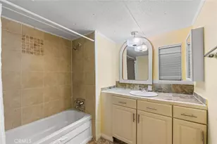 3300 15th, Rosamond, CA 93560 - Photo 9