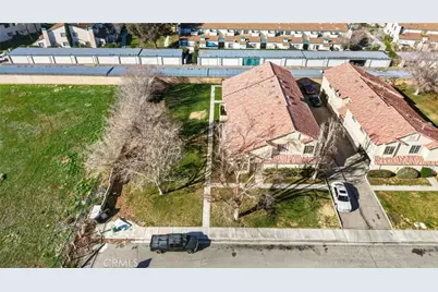 44511 16th Street, Lancaster, CA 93535 - Photo 21