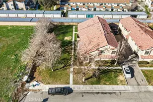 44511 16th St, Lancaster, CA 93535 - Photo 21