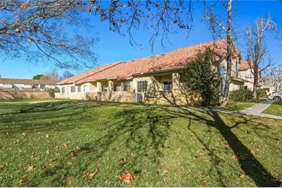 44511 16th Street, Lancaster, CA 93535 - Photo 9
