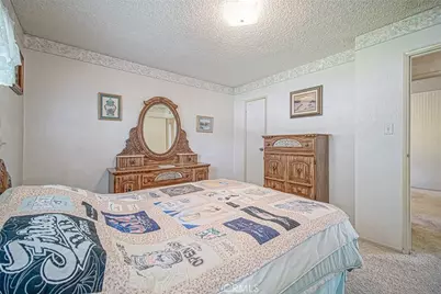 20751 Clark Street, Woodland Hills, CA 91367 - Photo 35