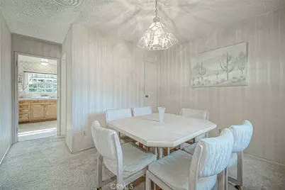 20751 Clark Street, Woodland Hills, CA 91367 - Photo 23