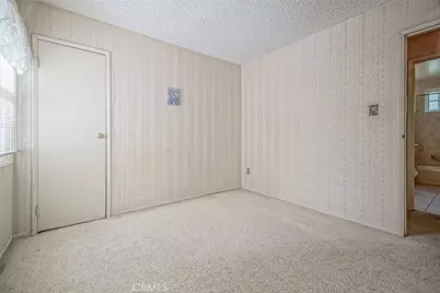 20751 Clark Street, Woodland Hills, CA 91367 - Photo 29