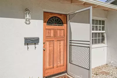 20751 Clark Street, Woodland Hills, CA 91367 - Photo 7