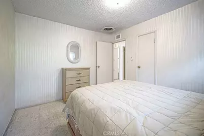 20751 Clark Street, Woodland Hills, CA 91367 - Photo 33