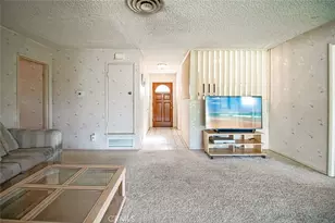 20751 Clark St, Woodland Hills, CA 91367 - Photo 19