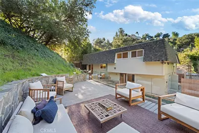 16982 Escalon Drive, Encino, CA 91436 - Photo 29