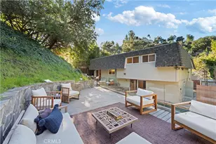 16982 Escalon Dr, Encino, CA 91436 - Photo 29