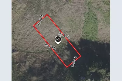 1 Drysdale, Los Angeles, CA 90032 - Photo 3