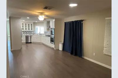 193 Rancho Adolfo, Camarillo, CA 93012 - Photo 15