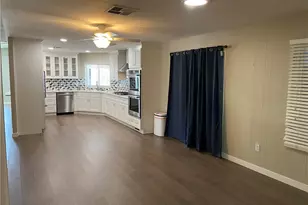 193 Rancho Adolfo, Camarillo, CA 93012 - Photo 15