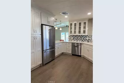 193 Rancho Adolfo, Camarillo, CA 93012 - Photo 13