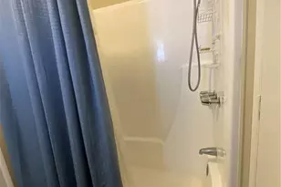 193 Rancho Adolfo, Camarillo, CA 93012 - Photo 25