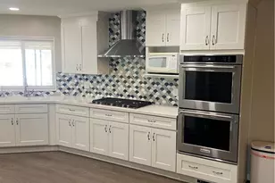 193 Rancho Adolfo, Camarillo, CA 93012 - Photo 11