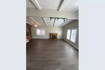 193 Rancho Adolfo, Camarillo, CA 93012 - Photo 3