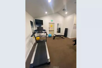 193 Rancho Adolfo, Camarillo, CA 93012 - Photo 43