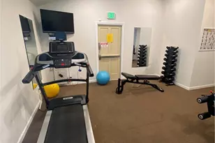 193 Rancho Adolfo, Camarillo, CA 93012 - Photo 43