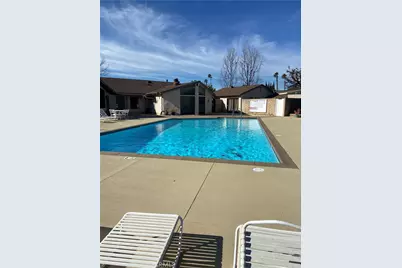 193 Rancho Adolfo, Camarillo, CA 93012 - Photo 33