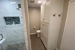 193 Rancho Adolfo, Camarillo, CA 93012 - Photo 19