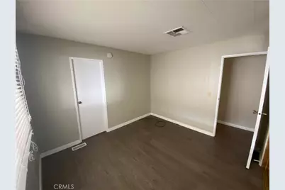 193 Rancho Adolfo, Camarillo, CA 93012 - Photo 21