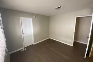 193 Rancho Adolfo, Camarillo, CA 93012 - Photo 21