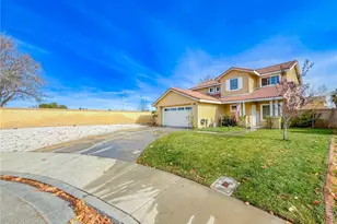 43956 Gillan Ave, Lancaster, CA 93535 - Photo 1