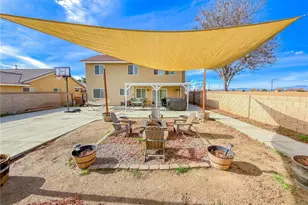 43956 Gillan Ave, Lancaster, CA 93535 - Photo 33