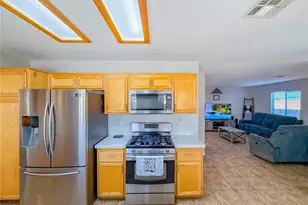 43956 Gillan Ave, Lancaster, CA 93535 - Photo 11
