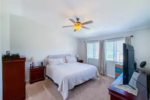 43956 Gillan Ave, Lancaster, CA 93535 - Photo 19