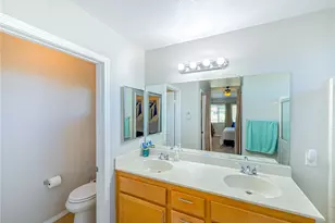 43956 Gillan Ave, Lancaster, CA 93535 - Photo 21