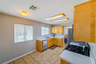 43956 Gillan Ave, Lancaster, CA 93535 - Photo 13