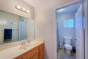 43956 Gillan Ave, Lancaster, CA 93535 - Photo 29