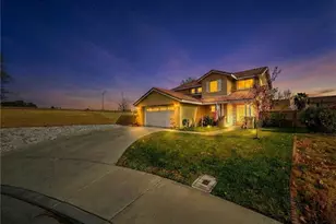 43956 Gillan Ave, Lancaster, CA 93535 - Photo 1