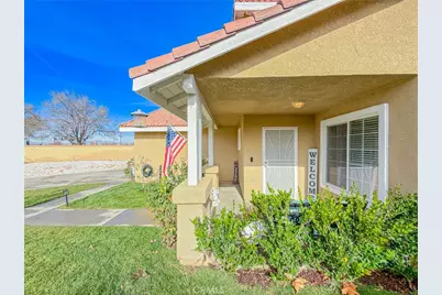 43956 Gillan Avenue, Lancaster, CA 93535 - Photo 5