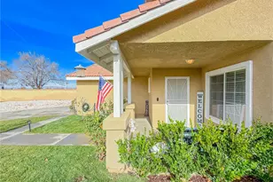 43956 Gillan Ave, Lancaster, CA 93535 - Photo 5