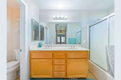 43956 Gillan Avenue, Lancaster, CA 93535 - Photo 19