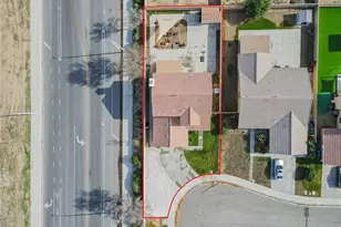 43956 Gillan Ave, Lancaster, CA 93535 - Photo 3