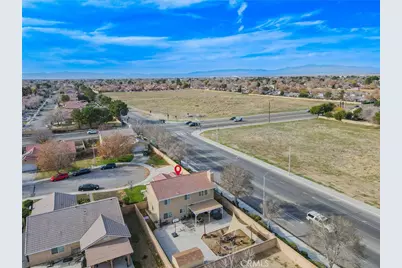 43956 Gillan Avenue, Lancaster, CA 93535 - Photo 41